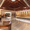 Отель Radisson Blu Resort & Spa Alibaug, фото 2