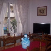 Отель Bed and Breakfast Donna Elena, фото 7