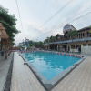 Отель RedDoorz Resort @ Cianjur City Park, фото 10