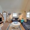 Отель Kitty Hawk Vacation Rental w/ Private Pool!, фото 6