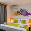 Отель Ibis Styles Maribor City Center, фото 3