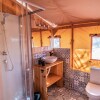 Отель Safari Tent With Private Pool in Paderne/albufeira, фото 9