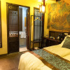 Отель Hangzhou Lingyin No.53 Zen House, фото 7
