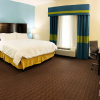 Отель Holiday Inn Express Hotel & Suites Gainesville, an IHG Hotel, фото 7