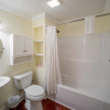 Отель E Ashley 308 2 Bedroom Holiday Home By My Ocean Rentals, фото 7