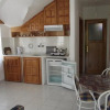 Отель Günes Apart, фото 4