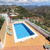 Отель Casa Lucia Spainsunrentals 1166, фото 18