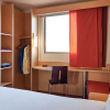 Отель ibis Cancun Centro, фото 5