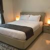 Отель Muscat Royal Suites, фото 6