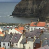 Отель The Cottage, High Street Staithes, фото 3