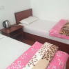 Отель Tiantian Yujia Homestay, фото 6