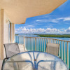 Отель Lovers Key Resort 1003, фото 8