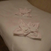 Отель Nice Rooms, фото 5
