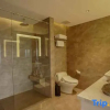 Отель Amaranta Prambanan Hotel, фото 5