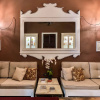 Отель Casa Italia Luxury Guest House - Adults Only, фото 2