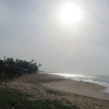 Отель Beach Lagoon Guest House, фото 15