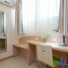 Отель Grace Inn Zibo West 6th Road Qisai Scenic, фото 7