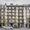 Отель Sweet Inn - Aragon, фото 15
