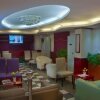 Отель Al Farhan Hotel Suites Jeddah, фото 7