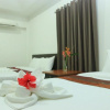 Отель Fairyland Club Resort, фото 1