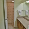 Отель Castaways 9c Condo, фото 9