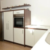 Отель Spacious Apartment in Ljubac With Terrace, фото 6