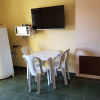 Отель Villa Garden-Suites, фото 23