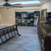 Отель OYO Family Ranch at Melbourne FL, фото 33