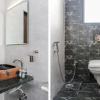 Отель OYO 27051 Karishma Palace, фото 10