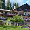 Отель Familie Lemberger, фото 7