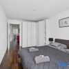 Отель EXQUIS 2BR Luxury Apt. ROLF BENZ | Parking | Centre | Kitchen | Pick-up Service Airport, фото 1