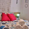 Отель Apartamentos La Perla Azul - WONDERSTAYS, фото 31