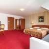 Отель BAŁTYK Resort, фото 2