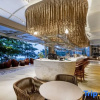 Отель Salt Crystal Hotel By RìChū, фото 8