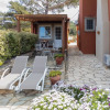 Отель Anthoula's House, фото 21