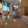 Отель Casa Vacanze Maya a Otranto, фото 2