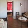 Отель Guest House Popov, фото 4
