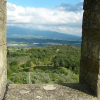 Отель Castello di Pratelli, фото 24