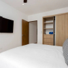 Отель New Condo In Nice Vacation Complex - 5 People, фото 3