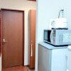 Отель Nestay Suite Tokyo Shibuya, фото 4