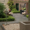 Отель B&B West-Friesland, фото 7