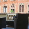 Отель My Guest In Florence, фото 12
