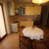 Отель Family Ground Floor Apartment, Close to the Beach, фото 6
