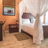 Отель Villa Maji Bed & Breakfast, фото 13