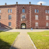 Отель Oscarsborg Castle Hotel & Resort, фото 1