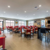 Отель Comfort Suites St George - University Area, фото 31