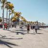 Отель Maxwell Residences at Orchid, фото 26