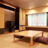 Отель Okunikko Kogen Hotel, фото 2