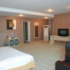 Отель Mingdian Business Hotel, фото 5