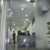 Отель OYO 11605 Hotel Aravali Inn, фото 19